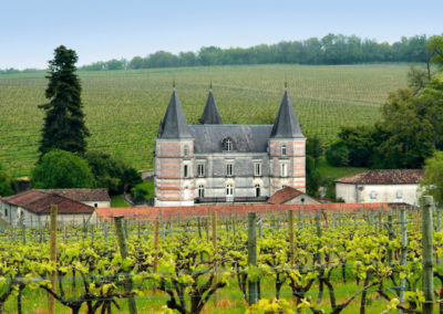 world___france_castle_in_the_province_of_champagne__france_073365_